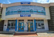 Nakuru Water Explains Water Supply Disruption in Several Areas