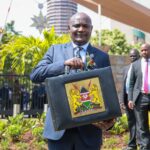 Budget 2026/27: The Sh1.1 trillion deficit question