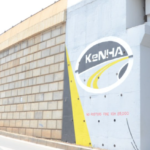 KeNHA Announces Final Public Forum Before Construction of 44KM Kiambu Highway