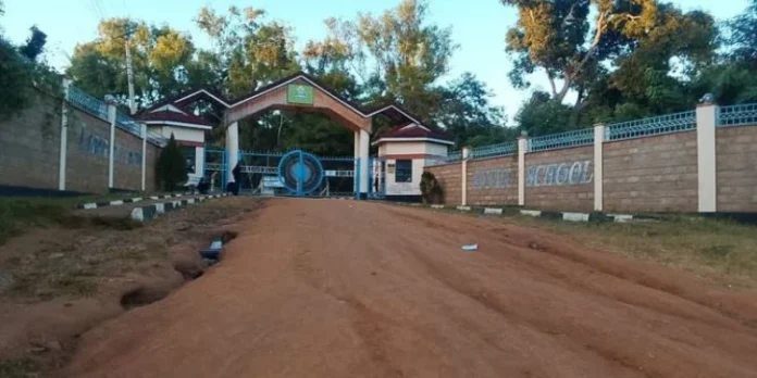 Kitui-School-Kitui-FB-2026-06-07