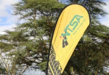 NTSA Announces 16-Hour System Downtime Ahead of e-Logbook Rollout