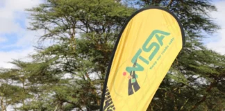 NTSA Announces 16-Hour System Downtime Ahead of e-Logbook Rollout