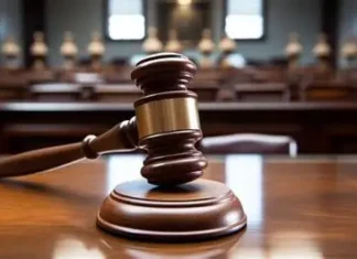 Big Blow to Kilifi Graft Network as Court Convicts 10 in Ksh51.5 Million County Corruption Scandal