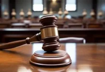 Seven students in court over Utumishi Girls dorm fire that killed 16