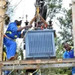 Kenya Power Announces Power Outages in 2 Counties on Thursday
