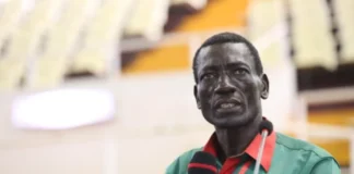 Blame parents for school unrest, not teachers – KNUT boss Oyuu