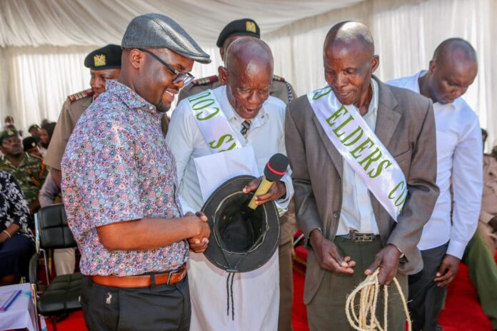 RAYMOND-OMOLO-VILLAGE-ELDERS