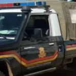 One officer injured as suspected Al-Shabaab militants attack Lafey police camp