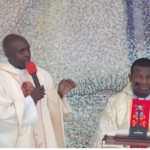 ‘Sunday Is a Day of Worship, Not Marathons,’ Clergy Questions Growing Trend of Sunday Marathons and Major Events