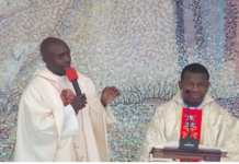 ‘Sunday Is a Day of Worship, Not Marathons,’ Clergy Questions Growing Trend of Sunday Marathons and Major Events