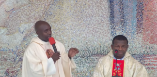 ‘Sunday Is a Day of Worship, Not Marathons,’ Clergy Questions Growing Trend of Sunday Marathons and Major Events