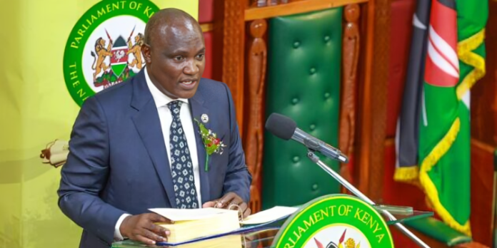 Treasury-CS-John-Mbadi-reading-20252026-budget