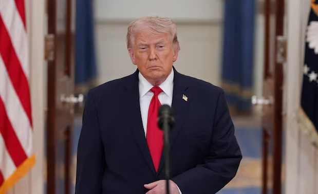 Trump-Donald (1)
