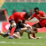 USA comeback sinks Kenya Shujaa’s Division One dream