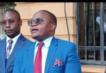 Katiba Institute Hails Court Orders, Demands Transparency on Proposed Ebola Facility After Hearing