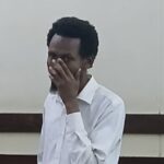 Somali National Charged Over Alleged USD 27,000 Gold Scam as Prosecution Opposes Bail