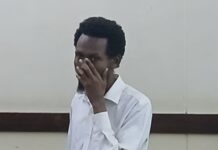 Somali National Charged Over Alleged USD 27,000 Gold Scam as Prosecution Opposes Bail