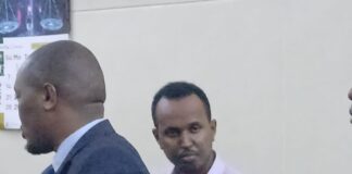 “Toa Hio Case Kortini or I will Kill You” Man Charged Over Alleged Death Threats