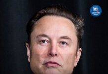 Official –Elon Musk becomes the world’s first trillionaire after SpaceX makes record