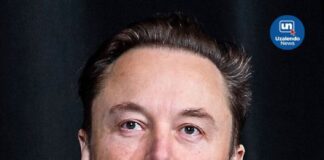 Official –Elon Musk becomes the world’s first trillionaire after SpaceX makes record
