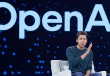 OpenAI plans to go public, intensifying investment race with Anthropic