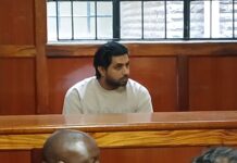 Court Rejects Bid to Withdraw Sh356.7M Theft Case Against Company Director Khatwani, Orders Criminal Trial to Proceed