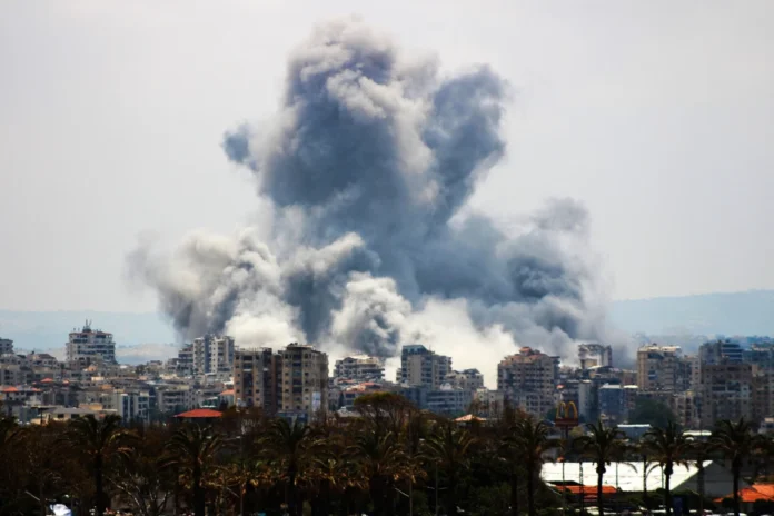 ab97d4b3-263a-4f53-aaa8-de84a23a707a_AFP__20260601__B4LD8G3__v2__HighRes__TopshotLebanonIsraelUsIranWar-og_image