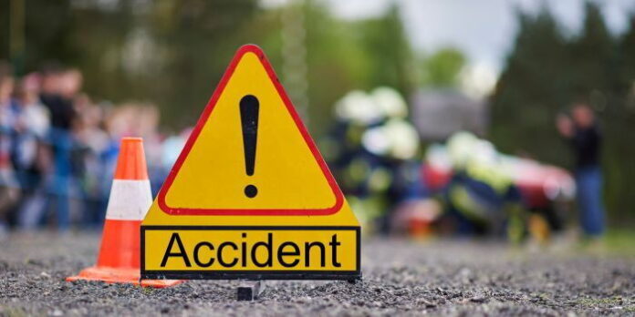 accident_22_0_0