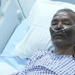 An Everest guide’s miraculous survival raises questions for tourism industry