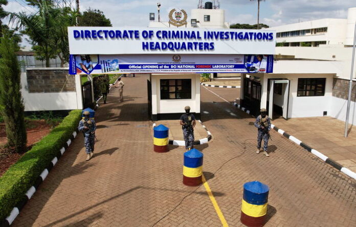 dci-gate-1_0