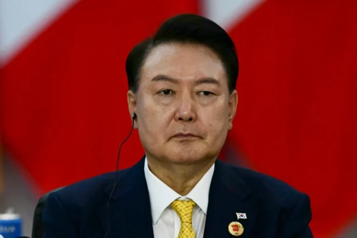 e32fb827-882e-4d6f-a77a-ecd454a7cbb1_AFP__20260612__B6U46NQ__v1__MidRes__FilesSkoreaNkoreaPolitics-og_image