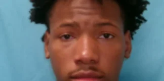 Texas teen sentenced to 35 years for killing fellow student at track meet