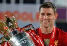 Record-holder Milner retires after 24-year career