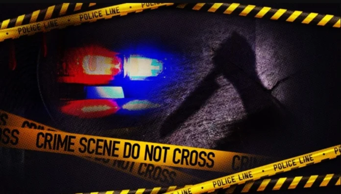 ecd7fcaa-ce31-4cb0-8b22-87a79131e816_Crime-scene-og_image