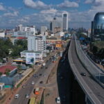 KeNHA to Close Section of Mombasa Road and Nairobi Expressway for 24 Hours