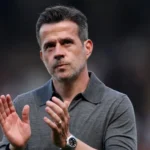Silva to leave Fulham as he closes in on Benfica move