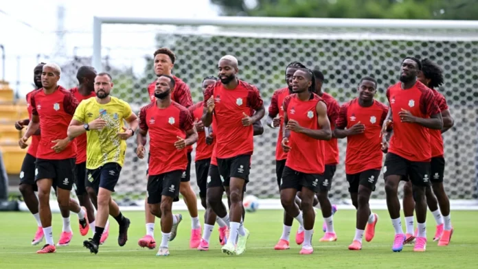 fd1e4ae5-95a0-4907-abba-5fad3198a1cf_AFP__20260613__2281314048__v1__MidRes__DrCongoCommunityTrainingSessionFifaWorldCup20-og_image