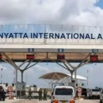 Planes Diverted From JKIA to Mombasa as KAA Conducts Emergency Drill