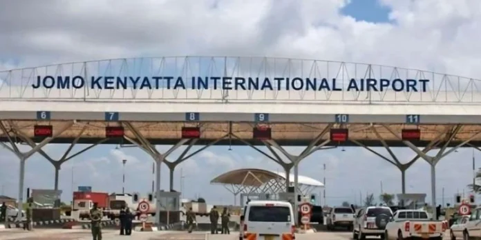 jkia-2025-1-1