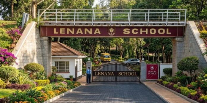 lenana-school-gate (1)