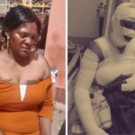 Court clears Rachael Wandeto’s family to bury her after a three-week morgue delay