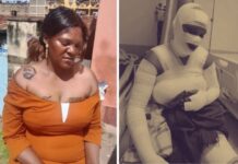 Court clears Rachael Wandeto’s family to bury her after a three-week morgue delay